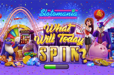 free slotomania coins|Free Slots .